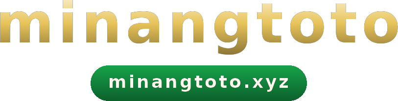 minangtoto logo